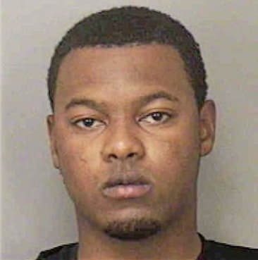 Gary White - Polk County, FL 
