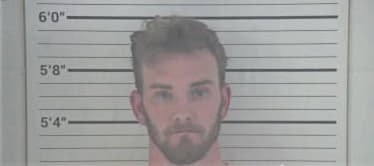 Christopher Wood, - Campbell County, KY 