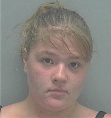 Laura Albert, - Lee County, FL 