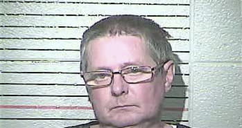 Michael Allen, - Franklin County, KY 