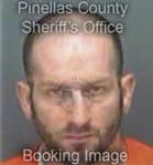 Matthew Bartles, - Pinellas County, FL 