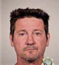 Joseph Beard - Multnomah County, OR 