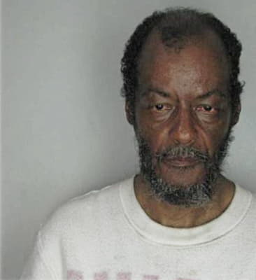 Sinclair Borden - Hillsborough County, FL 
