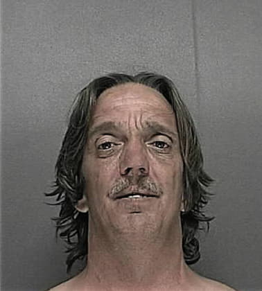 Christopher Brassard, - Volusia County, FL 