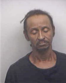 Brandon Brooks - Fulton County, GA 