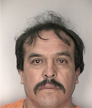 Jose Cantellanogonzaleez, - Hillsborough County, FL 