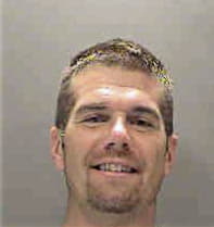 James Carbonell, - Sarasota County, FL 