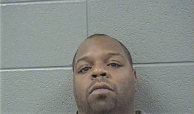 Gregory Carter, - Cook County, IL 