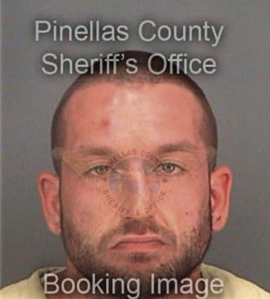 Boguslaw Celek, - Pinellas County, FL 