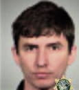 Mark Charlton - Multnomah County, OR 