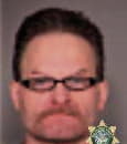 Lawrence Clark - Multnomah County, OR 