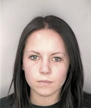 Cynthia Coates - Hillsborough County, FL 