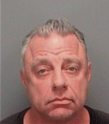 Kenneth Covert, - Pinellas County, FL 