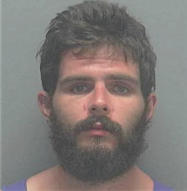 Daniel Digangi, - Lee County, FL 