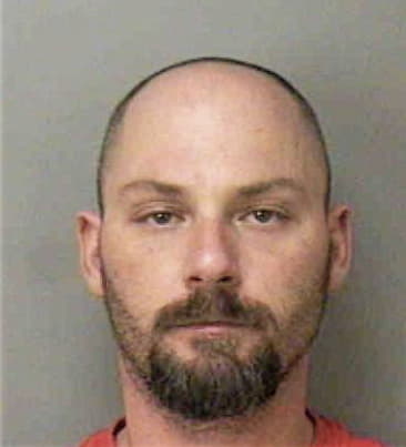 William Edwards, - Polk County, FL 