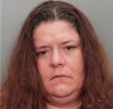 Maria Estrella, - Dade County, FL 