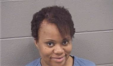Latanya Ford, - Cook County, IL 
