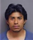 Emanuel Garcia, - Manatee County, FL 