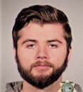 James Goldsby - Multnomah County, OR 