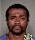 Deandre Goudy - Multnomah County, OR 