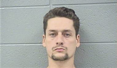 Christopher Grandrud, - Cook County, IL 