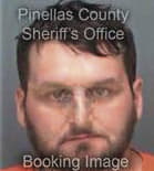 Christopher Grover, - Pinellas County, FL 