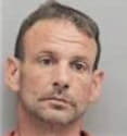 Randy Guidry, - Lafourche County, LA 