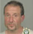 Greggory Hansen - Multnomah County, OR 