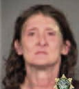 Marion Heinze - Multnomah County, OR 