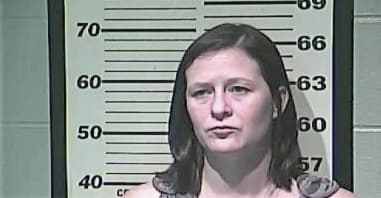 Holly Helton - Campbell County, KY 