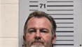 Dennis Henderson, - Robertson County, TN 