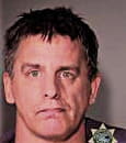 Michael Hill - Multnomah County, OR 