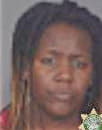 Shamiqua Hinton - Multnomah County, OR 