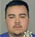 Tuan Ho - Multnomah County, OR 