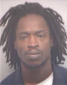 James Hopkins, - Fulton County, GA 