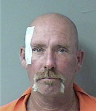 William Howard, - Okaloosa County, FL 