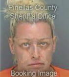 Jennifer Kelly, - Pinellas County, FL 