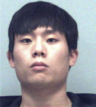 Nam Kim - Gwinnett County, GA 