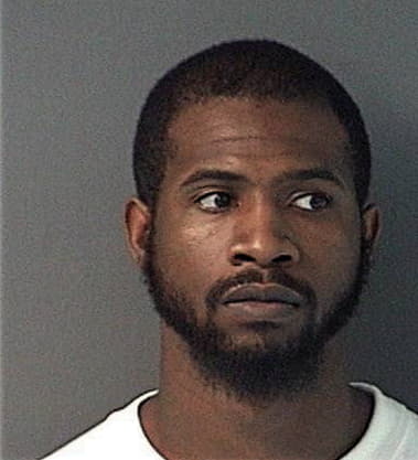 Ronald Kirkland, - Escambia County, FL 