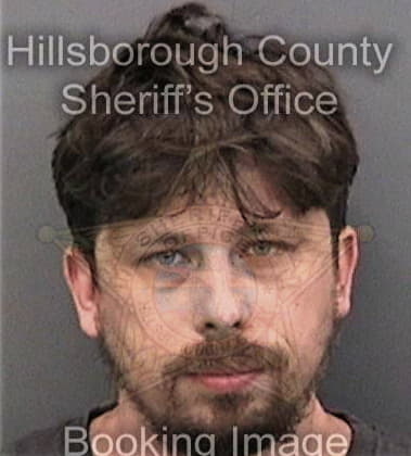 Fadil Kulasic, - Hillsborough County, FL 