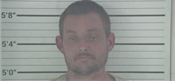 Timothy Marcum, - Campbell County, KY 