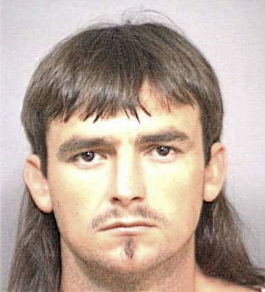 William Martin, - Marion County, FL 