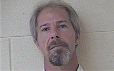 David McLean, - Montgomery County, KY 