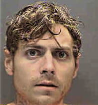 Sean Michniewicz, - Sarasota County, FL 