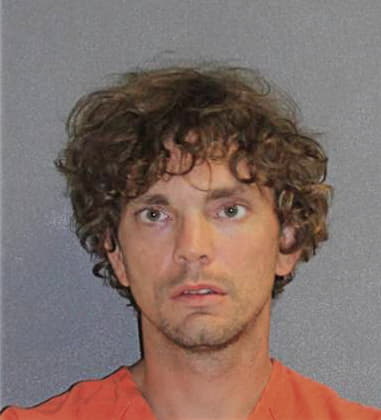 Terry Miller, - Volusia County, FL 