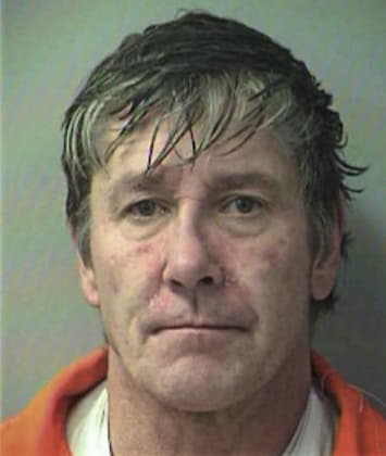 Michael Oltmanns, - Okaloosa County, FL 