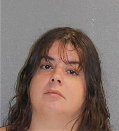 Tamara Patterson, - Volusia County, FL 