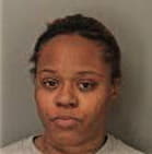 Latonya Powell-Hudnall, - Shelby County, TN 