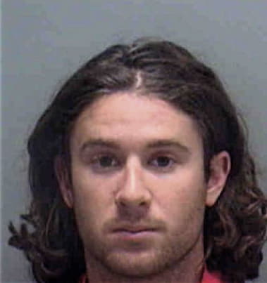 Carl Prevatt, - Lee County, FL 