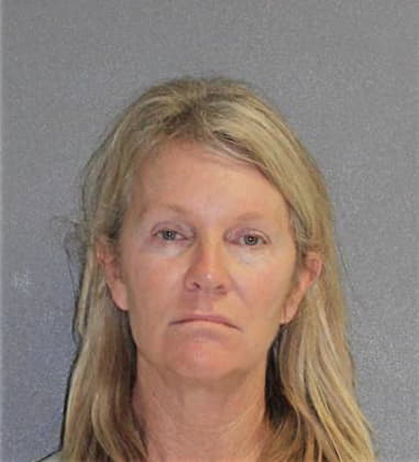 Zoe Reel, - Volusia County, FL 